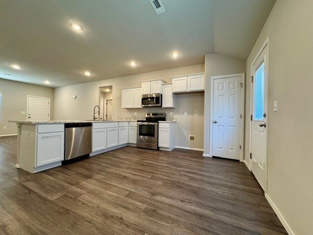 Building Photo - 2550 Chittick St