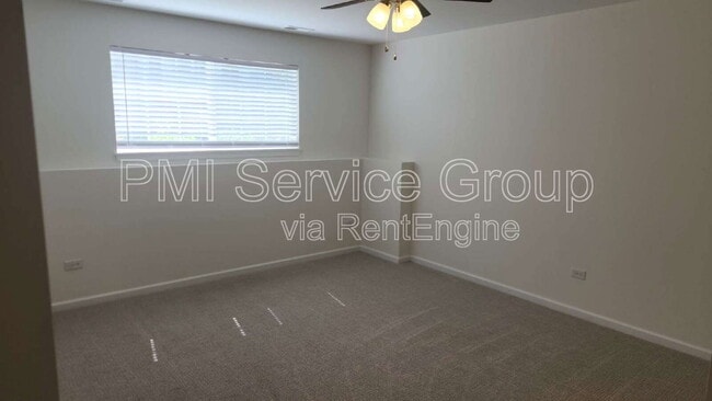 Building Photo - 4444 Monroe Ct