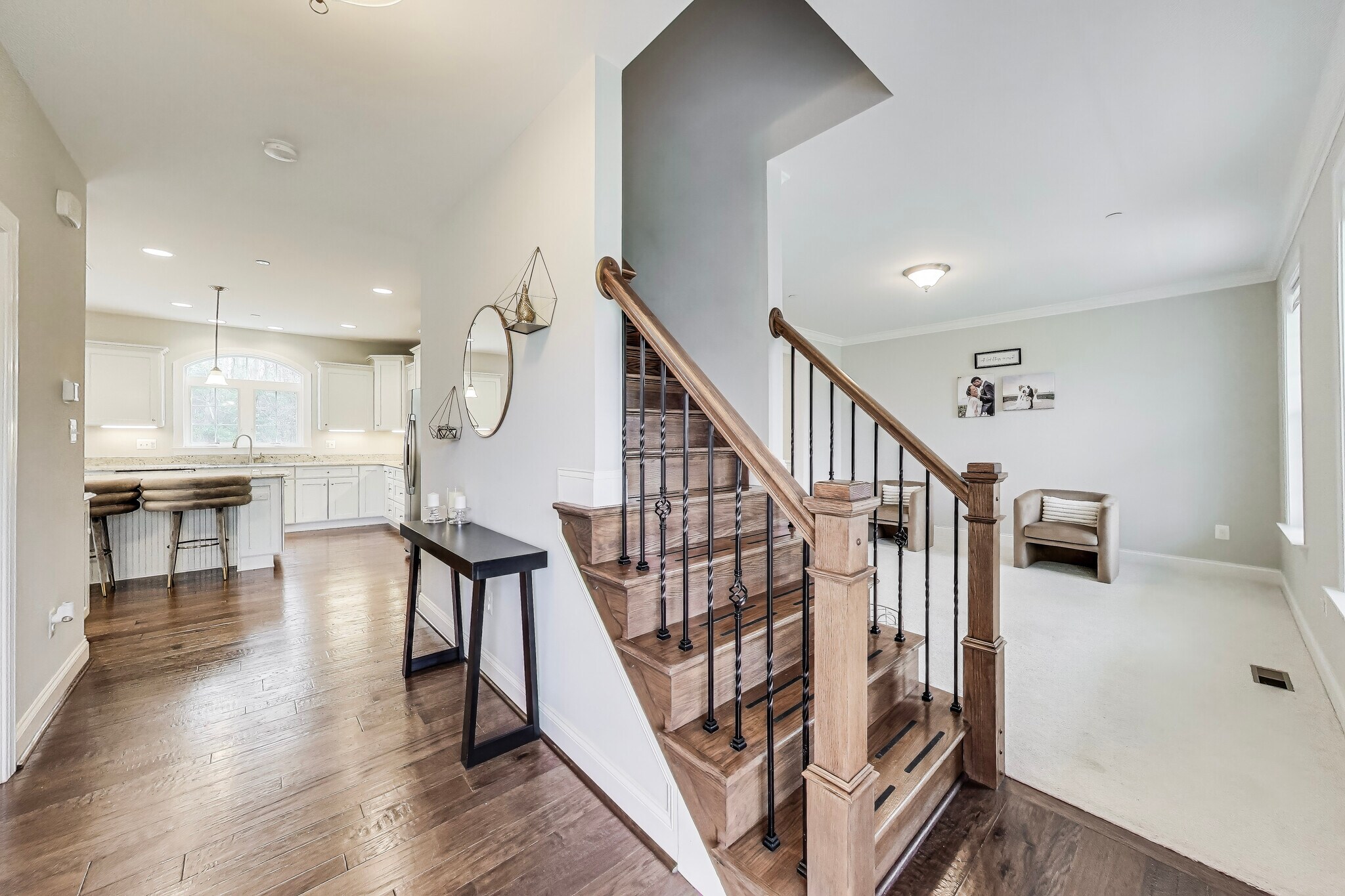 Building Photo - 2844 Deer Creek Ct