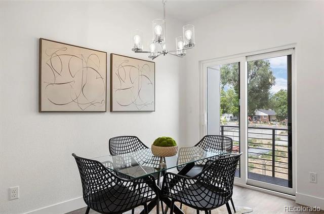 Building Photo - 8408 W 52nd Ave