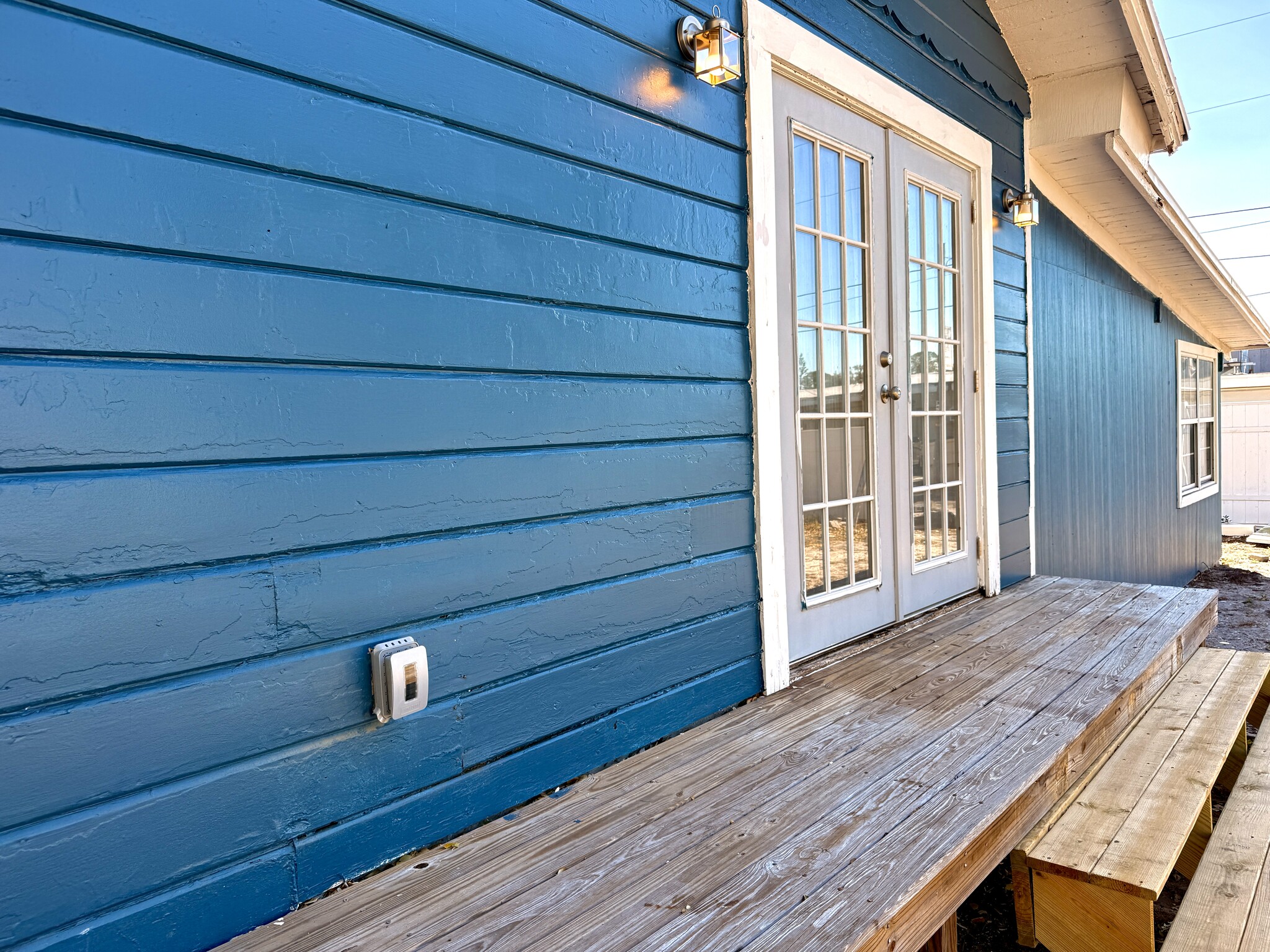 Building Photo - 7220 1st Ave N