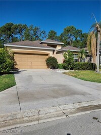 Building Photo - 745 Crossfield Cir