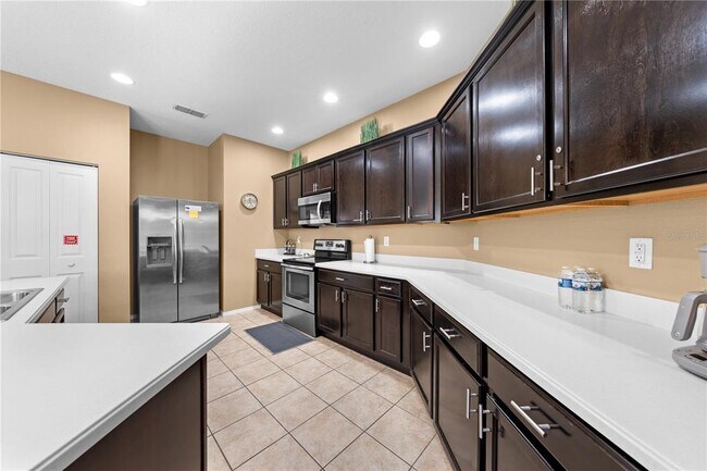 Building Photo - 4704 Ruby Red Ln