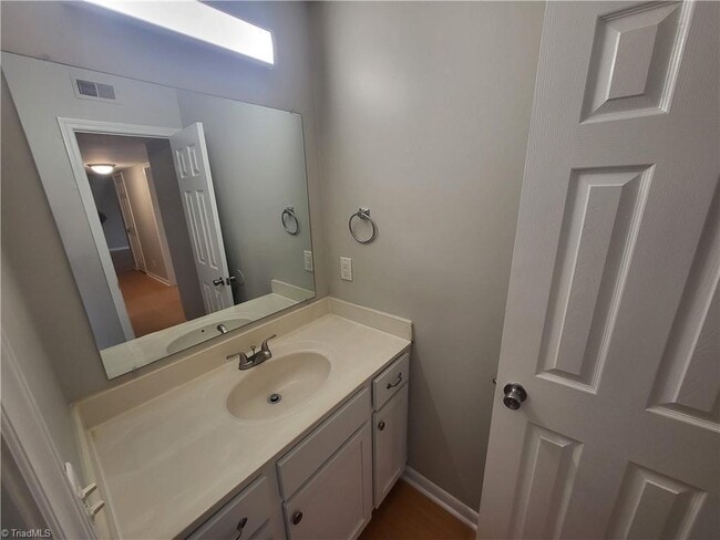 Building Photo - 2829 North O.Henry Boulevard