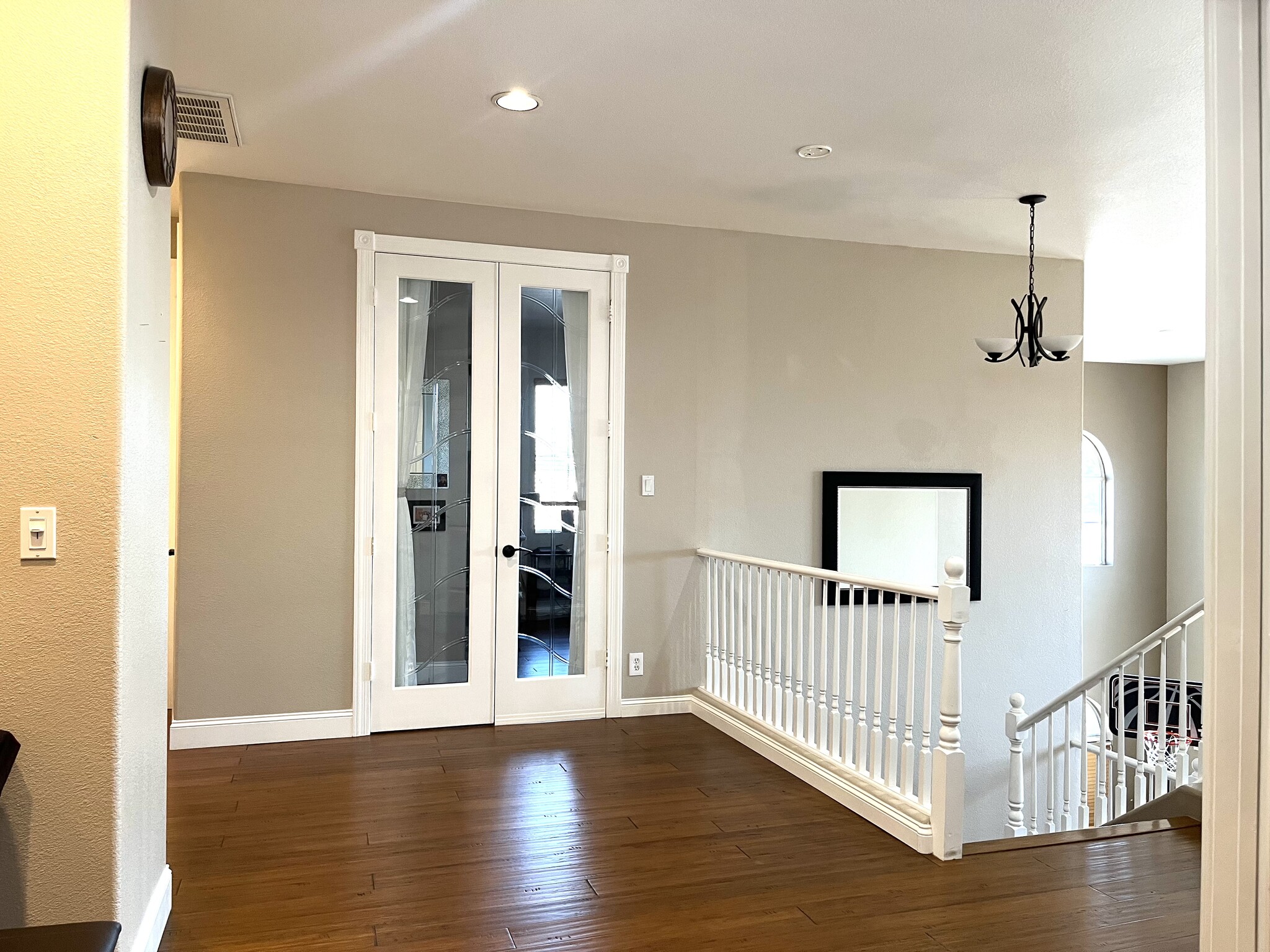 Building Photo - 7729 Villa Gabriela Ave