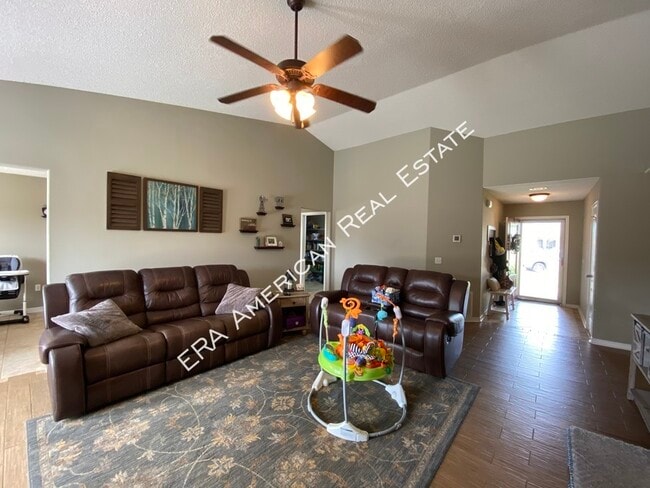 Building Photo - 2205 Gozo Ct