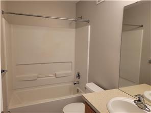 Building Photo - 4951 Emmit Dr N