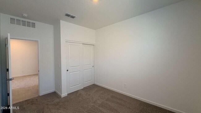 Building Photo - 2379 Fortana Dr