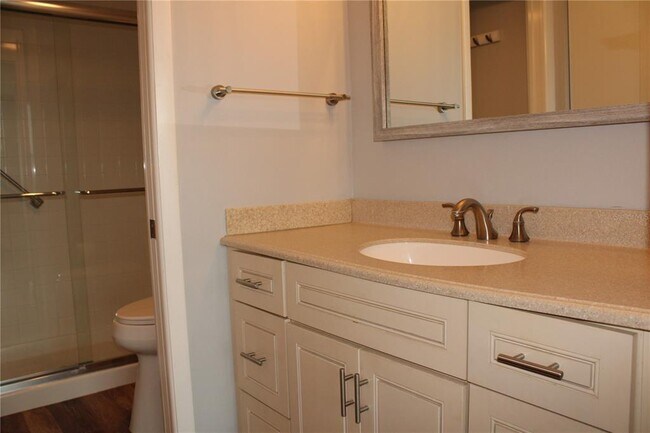 Building Photo - 4410 Fairways Blvd