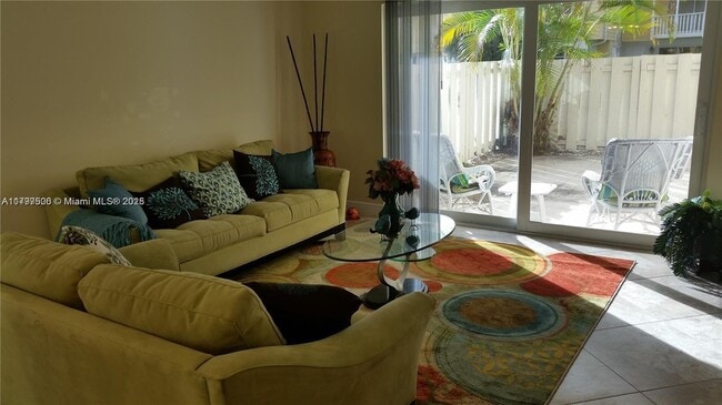 Building Photo - 275 Seabreeze Cir