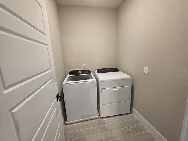 Building Photo - 12337 Bracco St