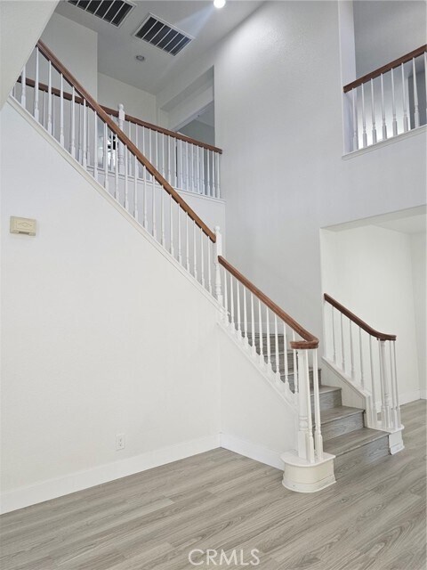 Building Photo - 17127 Carrotwood Dr