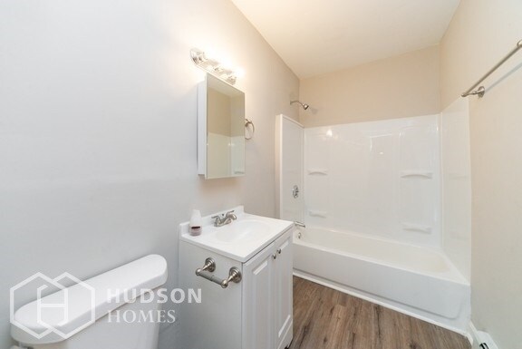 Building Photo - NOW AVAILABLE- 27 Ingleside Ave, Worcester...