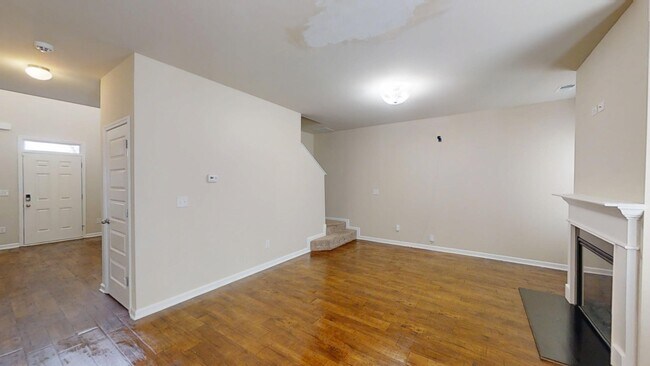 Building Photo - 380 Stablebridge Dr