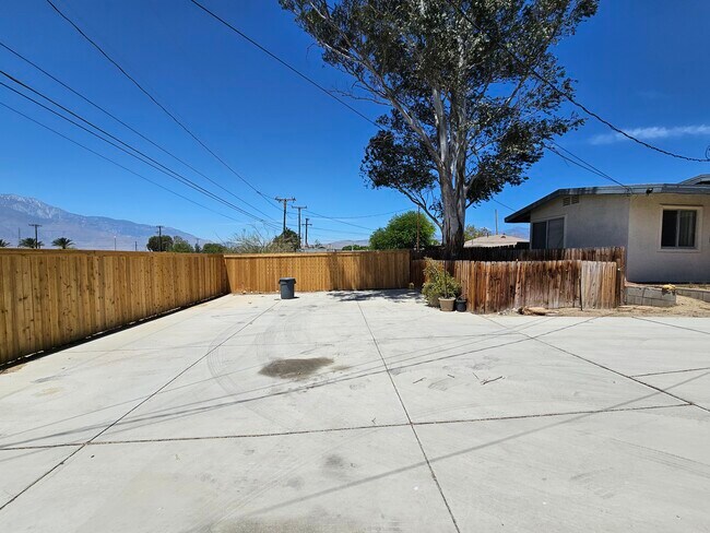 Building Photo - 66051 3rd St