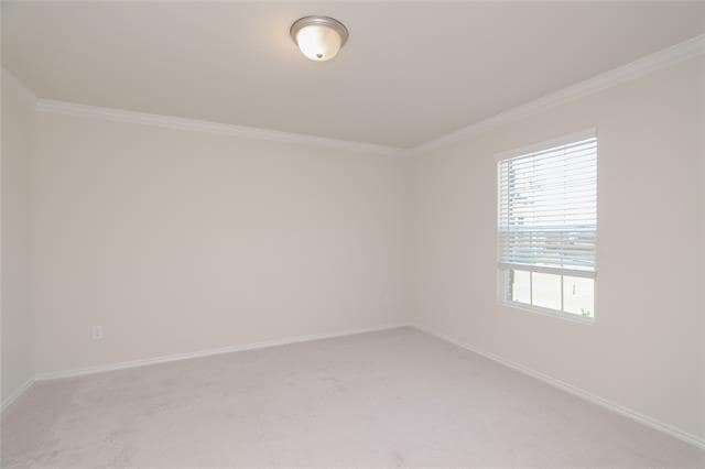 Building Photo - 820 Forestdale Ct