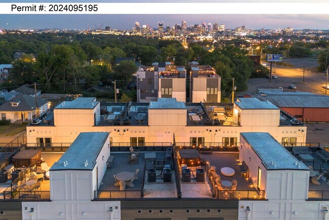 Building Photo - 105 Lucile St