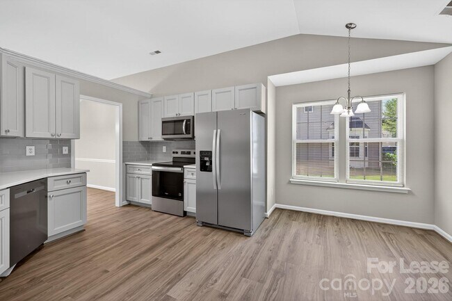 Building Photo - 12516 Cardinal Point Rd