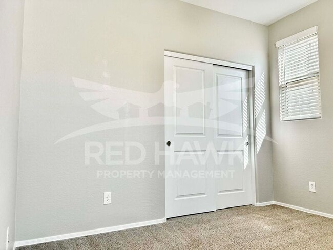 Building Photo - 2491 N 149th Ln