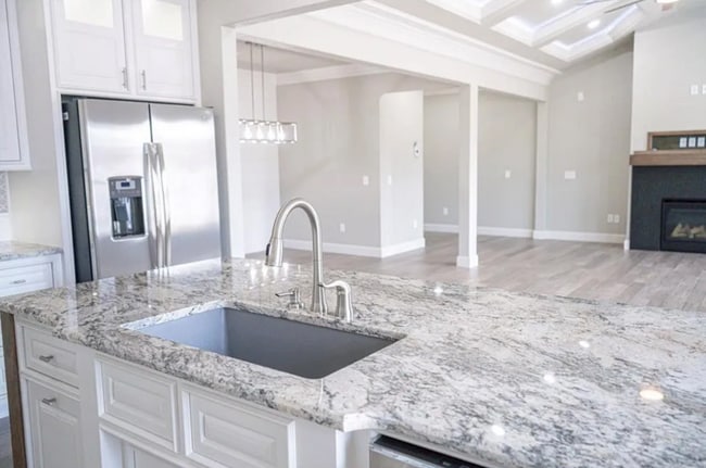 Building Photo - Stunning Home for Rent in Coler Creek!