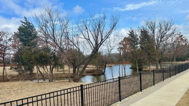 Building Photo - 105 Greengate Dr