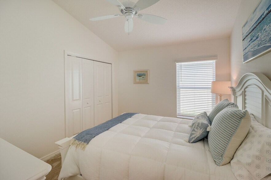 Building Photo - 6551 Mason Pl