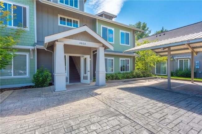 Primary Photo - 2 Bedroom Condo in Cordata Neighborhood fo...