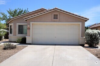 Building Photo - Copper Sky Subdivision