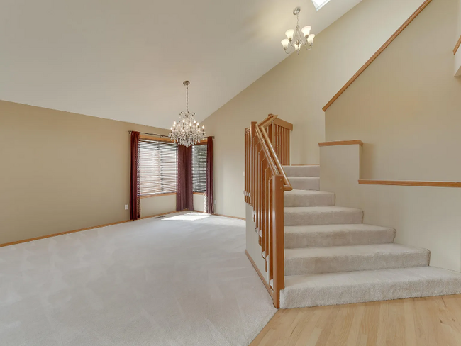 Building Photo - 16067 SW Dewberry Ln
