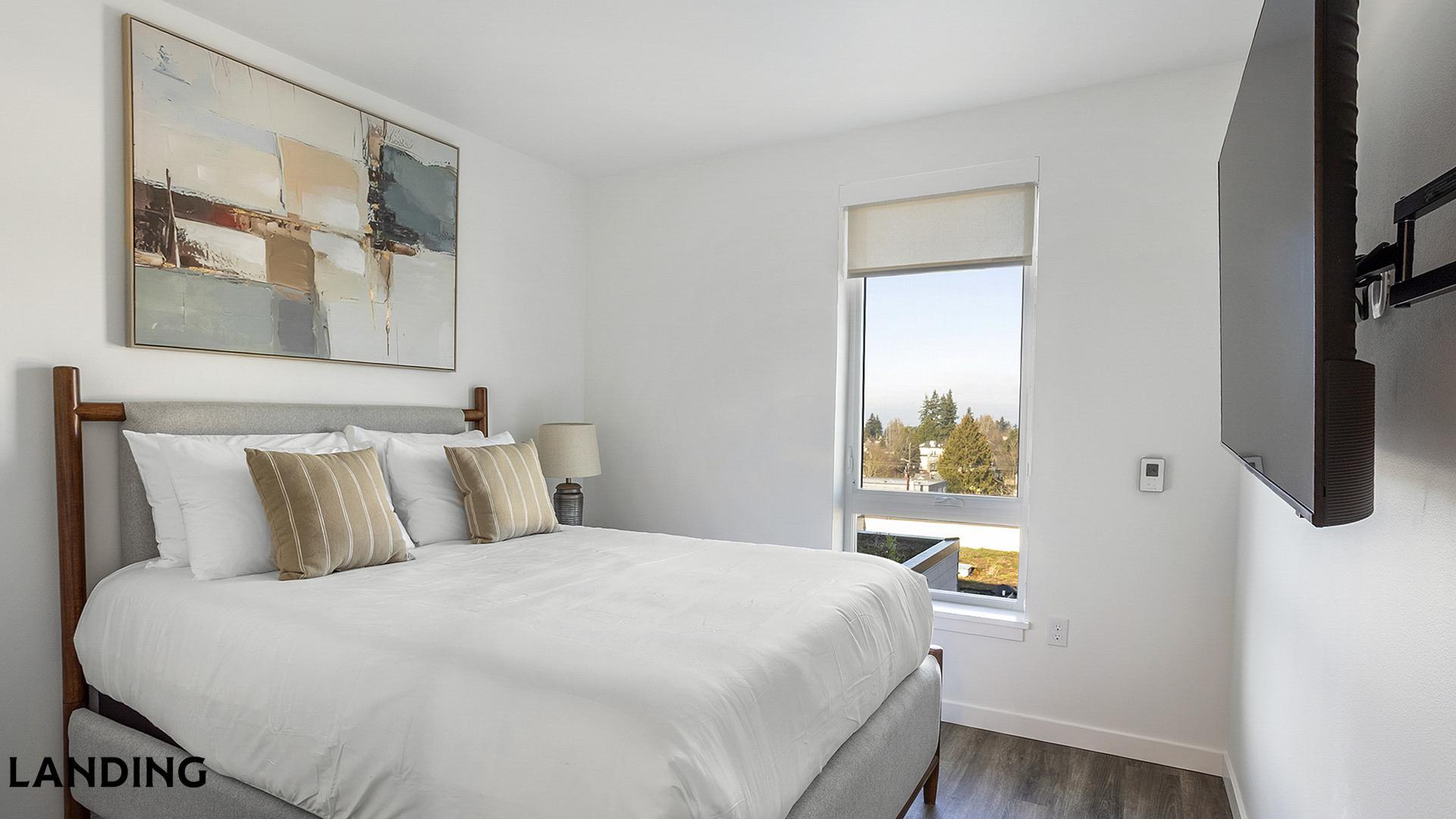 Building Photo - 8511 15th Ave NW