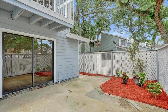 Building Photo - 1818 Adventure Pl