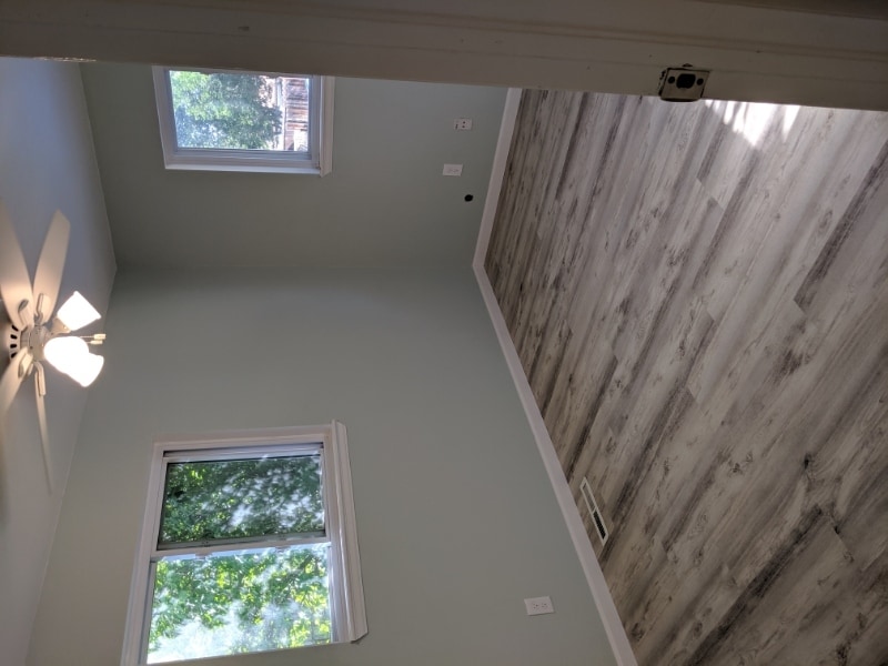 Building Photo - 6405 Orbit Way