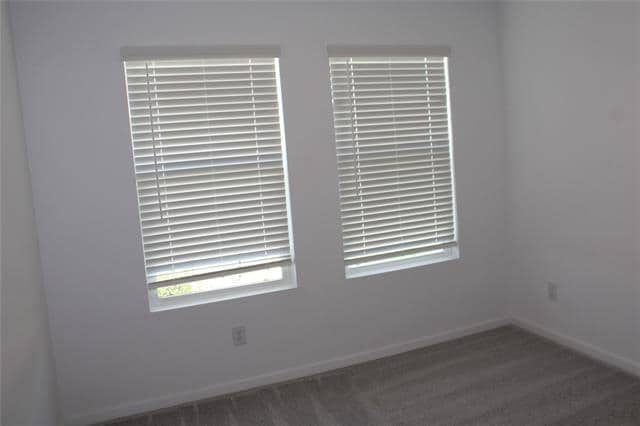 Building Photo - 3257 Kiso Pkwy