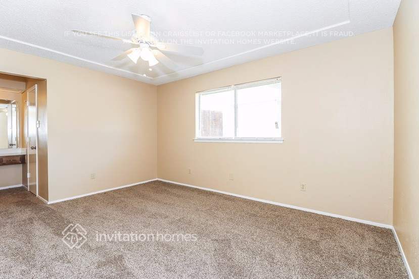 Building Photo - 3809 Wooddale Ct