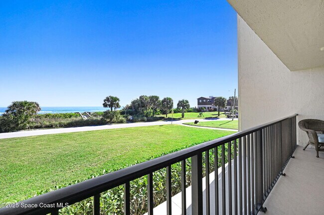 Building Photo - 1101 S Miramar Ave
