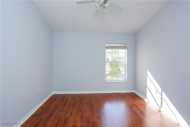 Building Photo - 937 Hampton Cir