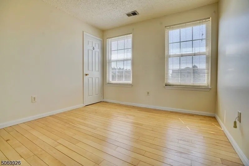 3rd Bedroom - 47 Rutgers Dr