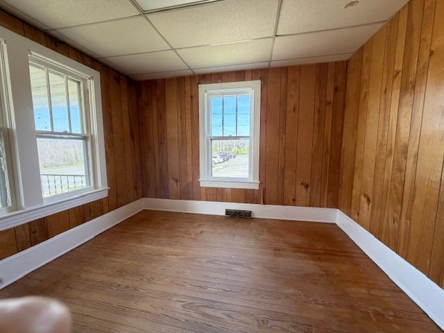 Building Photo - 700 Old Franklin Turnpike