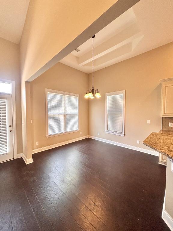Building Photo - 6008 Fish Hawk Ct