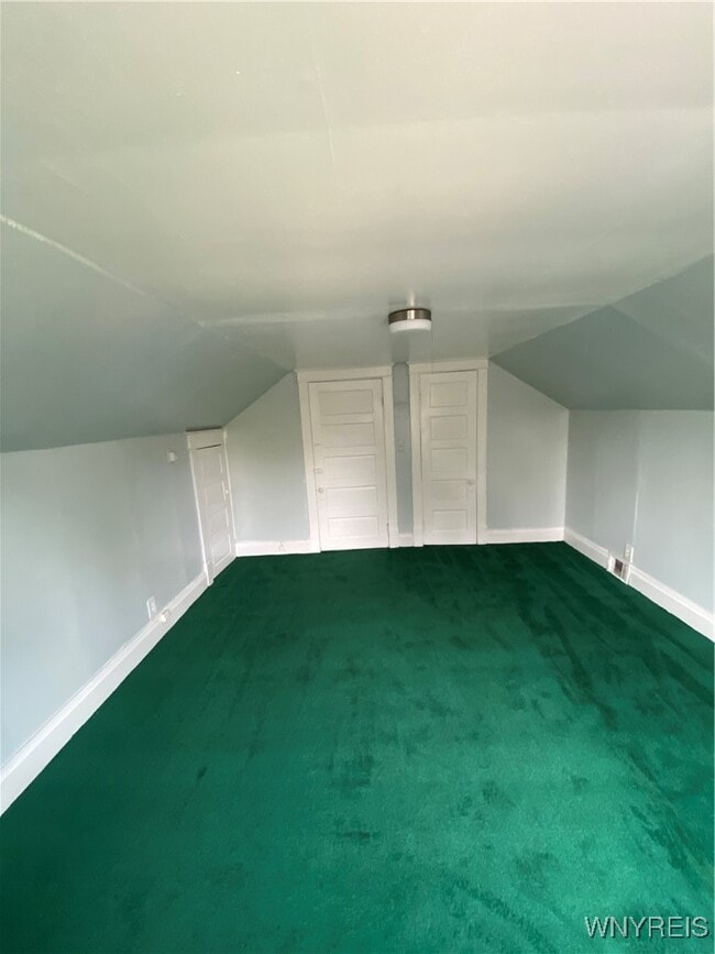 Building Photo - 95 Westminster Ave