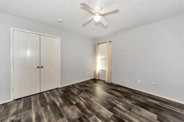 Building Photo - 5213 Emmeryville Ln