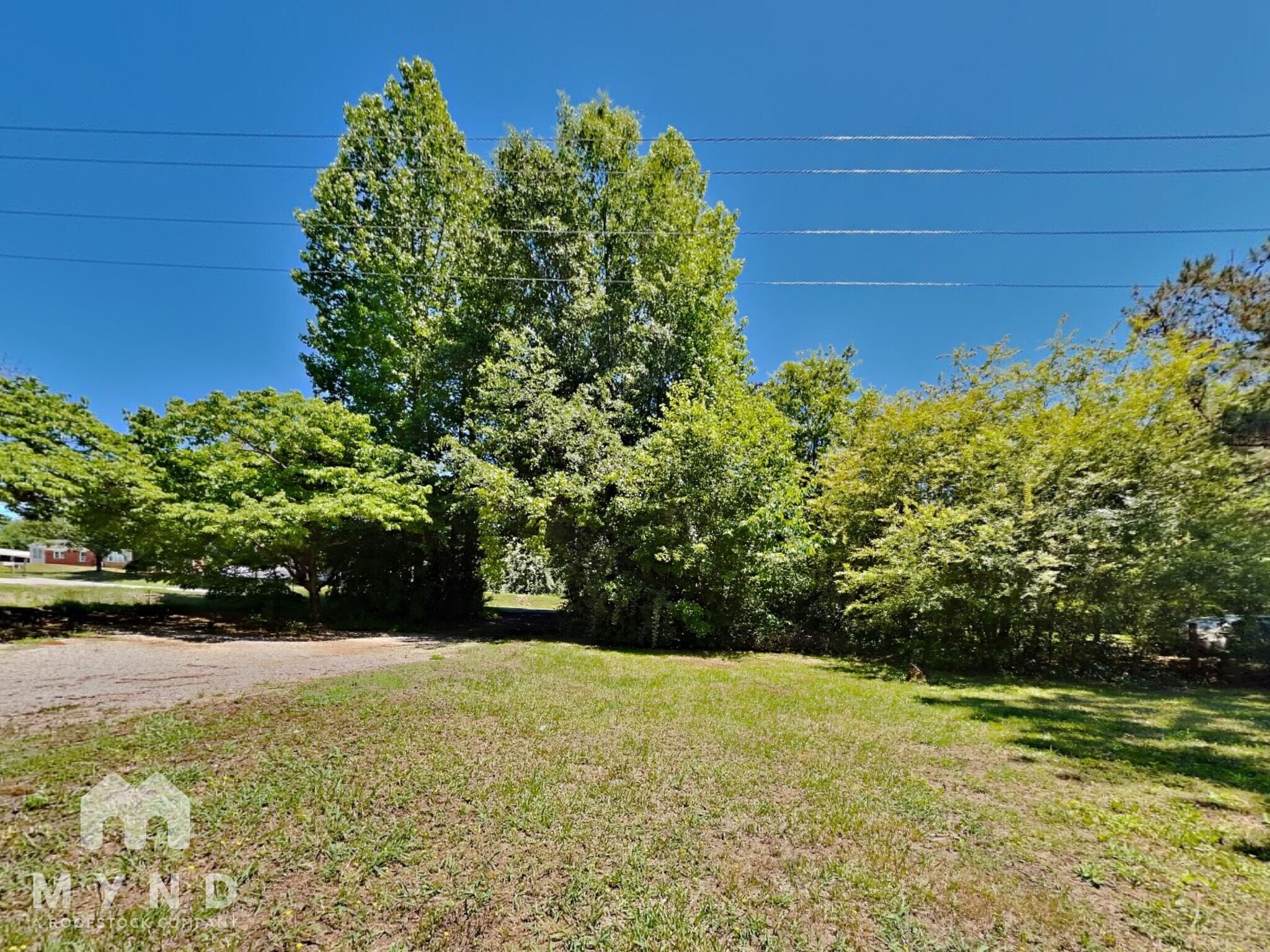 Building Photo - 9800 Fanny Brown Rd