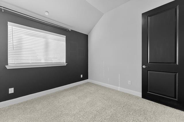 Building Photo - 6320 Starr Dr.