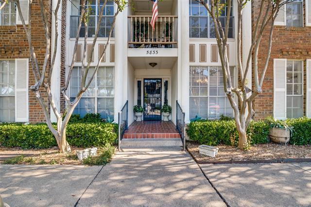 Building Photo - 5833 Copperwood Ln