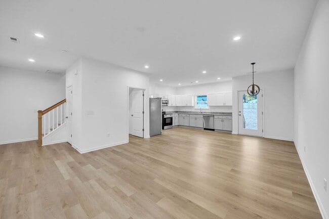 Building Photo - NEW HOME JUST HIT THE MARKET