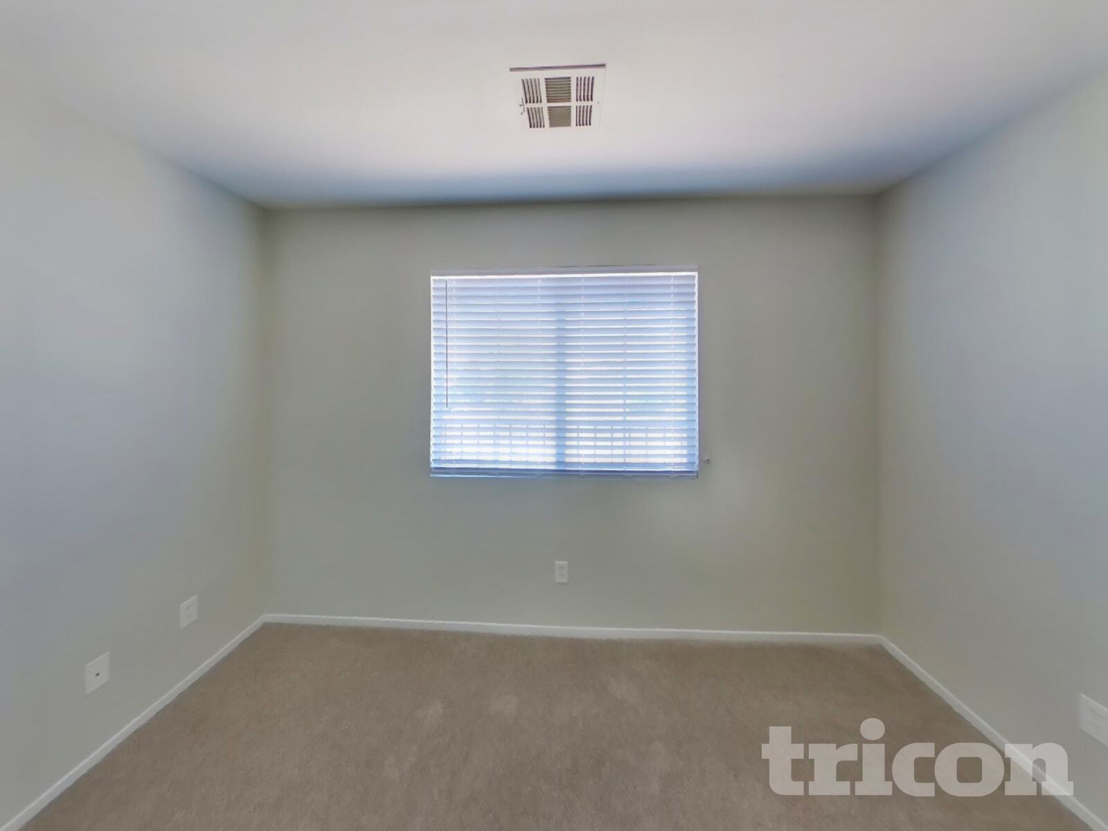 Building Photo - 7224 Rustic Meadow St