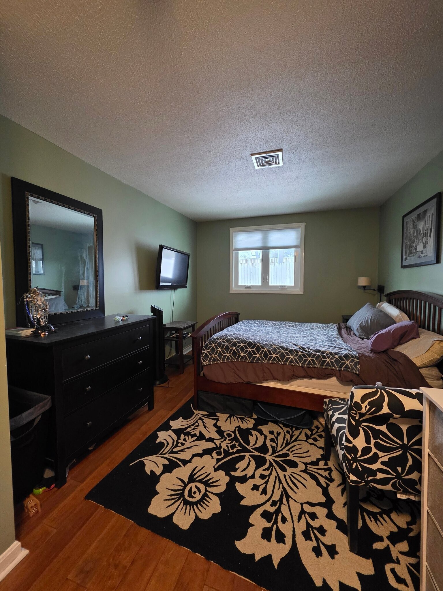 Building Photo - 620 Boston Ave