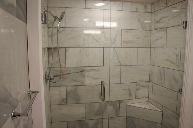 Building Photo - 712 Morgan St