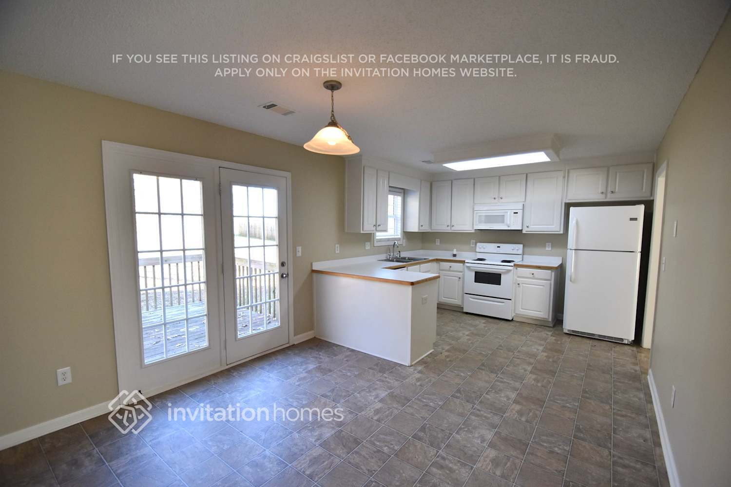 Building Photo - 543 Kristin Ln