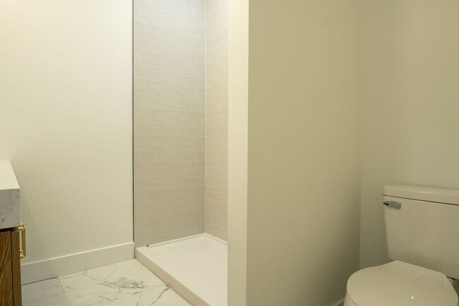 Building Photo - New Construction near the Chilhowee Event Center!!